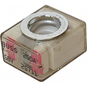 Blue Sea Fuse 5189