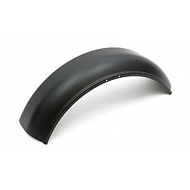 Trans Dapt Air Cleaner Assembly - 8671