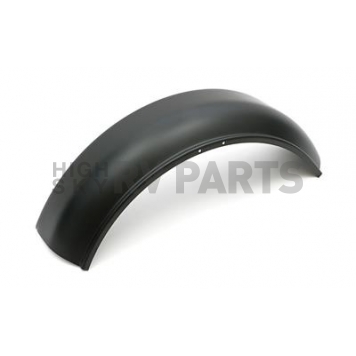 Trans Dapt Air Cleaner Assembly - 8671