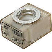 Blue Sea Fuse 5190