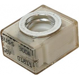 Blue Sea Fuse 5190