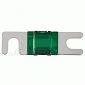 Metra Electronics Fuse MANL125