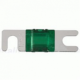 Metra Electronics Fuse MANL125