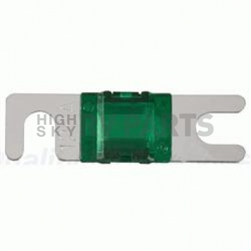 Metra Electronics Fuse MANL125