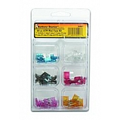 WirthCo Fuse Assortment 30993