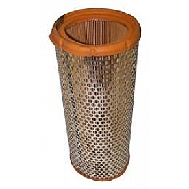Crown Automotive Jeep Replacement Air Filter 83501843