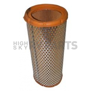 Crown Automotive Jeep Replacement Air Filter 83501843