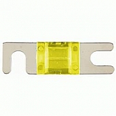 Metra Electronics Fuse MANL15
