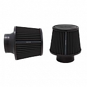Spectre Industries Air Filter - 9131