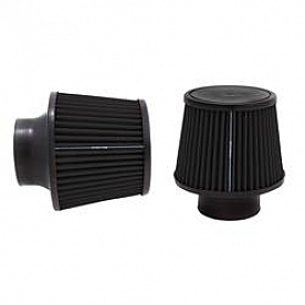 Spectre Industries Air Filter - 9131