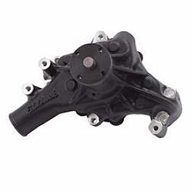 Edelbrock Water Pump 88113