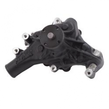 Edelbrock Water Pump 88113
