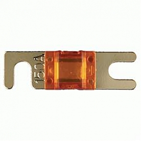 Metra Electronics Fuse MANL150