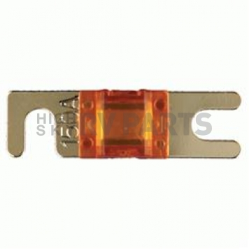 Metra Electronics Fuse MANL150