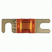 Metra Electronics Fuse MANL15010