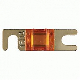 Metra Electronics Fuse MANL15010