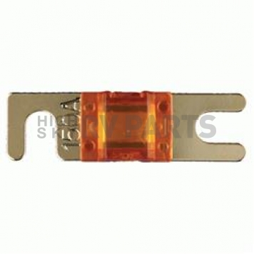 Metra Electronics Fuse MANL15010