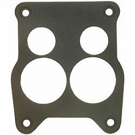 Fel-Pro Gaskets EGR Valve Gasket - 17845