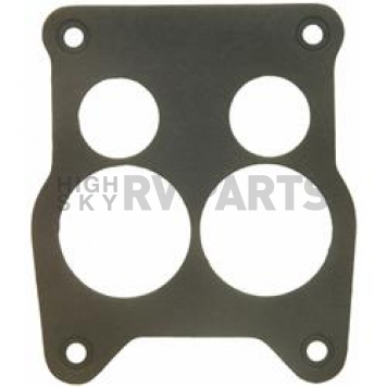 Fel-Pro Gaskets EGR Valve Gasket - 17845