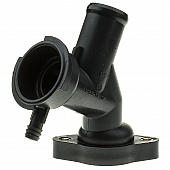 MotorRad/ CST Thermostat Housing 340HS