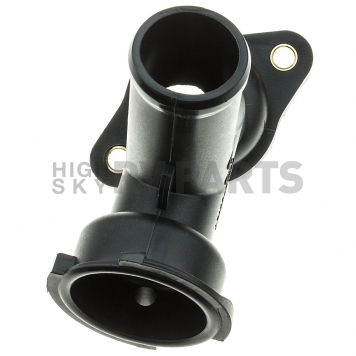 MotorRad/ CST Thermostat Housing 340HS-1