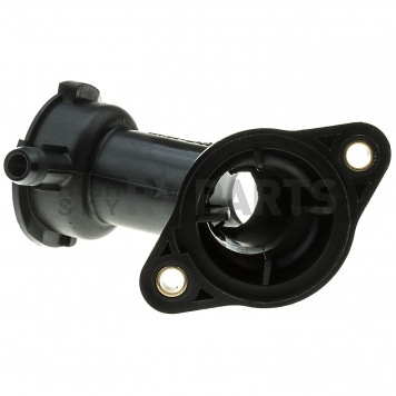 MotorRad/ CST Thermostat Housing 340HS-2