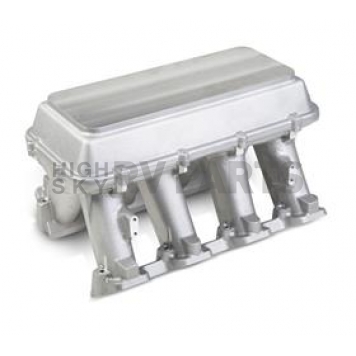 Holley Performance Intake Manifold - 300-118