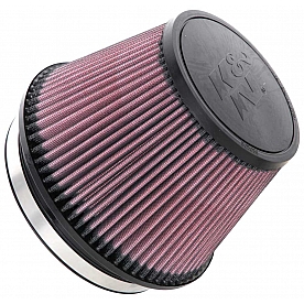 K & N Filters Air Filter - RU-2960