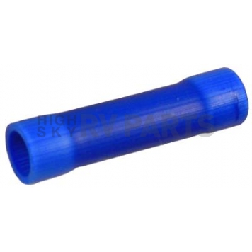 Peterson Mfg. Wire Splice Connector PMV1800QT