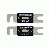 Metra Electronics Fuse ANL20010
