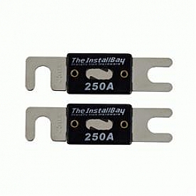 Metra Electronics Fuse ANL250