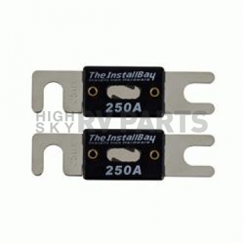 Metra Electronics Fuse ANL250