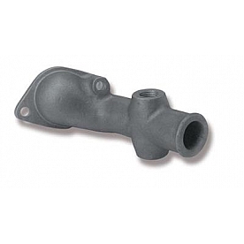 Weiand Thermostat Housing 6200
