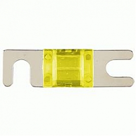 Metra Electronics Fuse MANL200