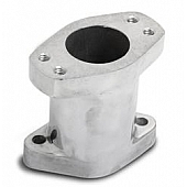 Weiand Thermostat Housing 6231WIN