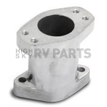 Weiand Thermostat Housing 6231WIN