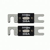 Metra Electronics Fuse ANL300
