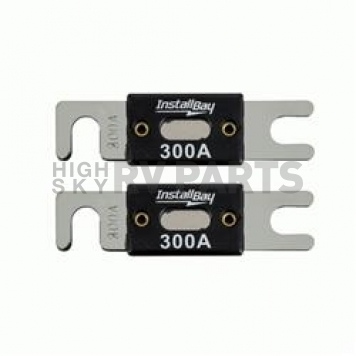 Metra Electronics Fuse ANL300
