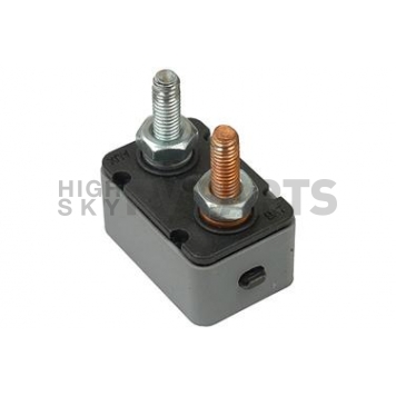 Pollak Circuit Breaker - 54630PLP