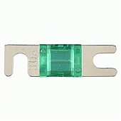 Metra Electronics Fuse MANL30