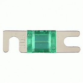 Metra Electronics Fuse MANL30
