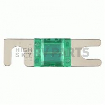 Metra Electronics Fuse MANL30