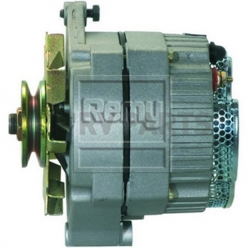 Remy International Alternator/ Generator 53170-2