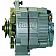 Remy International Alternator/ Generator 53170