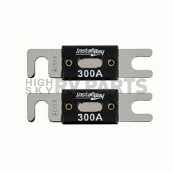 Metra Electronics Fuse ANL30010