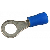 Peterson Mfg. Wire Terminal End PMV1806QT