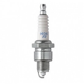 NGK Spark Plugs Spark Plug 97821