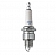 NGK Spark Plugs Spark Plug 97821