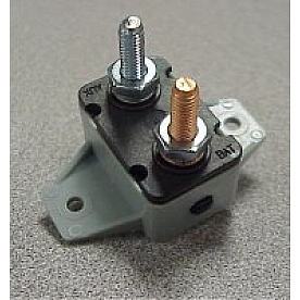 Pollak Circuit Breaker - 54631PLP
