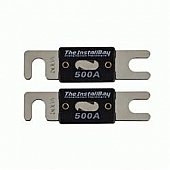 Metra Electronics Fuse ANL500